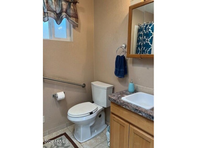 HUGE PRICE REDUCTION! Perched on the hill, this adorable & - photo 40