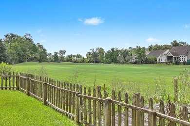 Golf course views, convenient location, NO HOA, low electric - photo 40