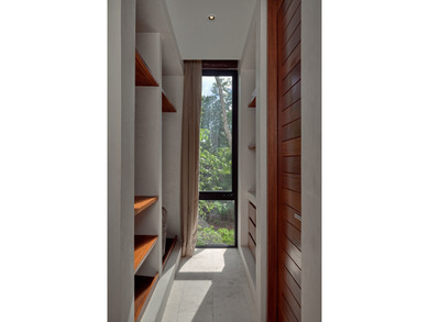 Casa Thomas brings its own warmth and personality to the same - photo 10