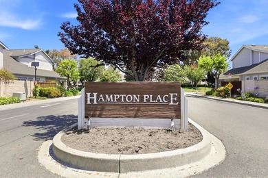 Welcome to this beautifully updated Ardenwood home in the - photo 40