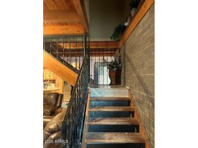 HUGE PRICE REDUCTION! Perched on the hill, this adorable & - photo 41
