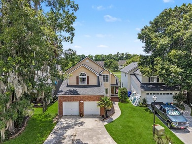 Golf course views, convenient location, NO HOA, low electric - photo 41