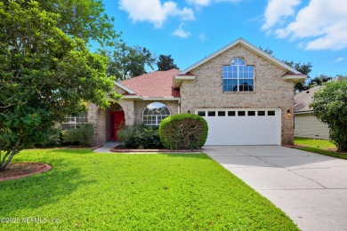 (private lake, pond, creek) Home For Sale in Saint Johns Florida