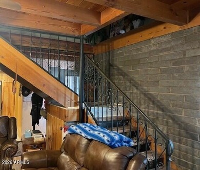 HUGE PRICE REDUCTION! Perched on the hill, this adorable & - photo 42