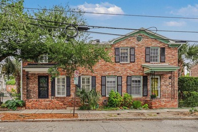 Nestled on a coveted corner lot in the heart of Harleston - photo 2