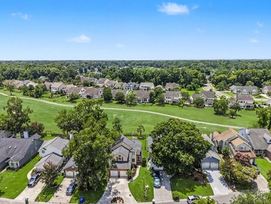 Golf course views, convenient location, NO HOA, low electric - photo 42