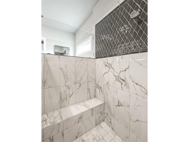 The Courtland Reverse by Don Julian Builders--July possession - photo 42