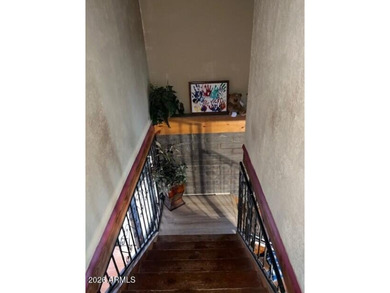 HUGE PRICE REDUCTION! Perched on the hill, this adorable & - photo 43