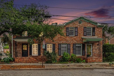 Nestled on a coveted corner lot in the heart of Harleston - photo 3