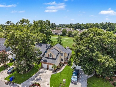 Golf course views, convenient location, NO HOA, low electric - photo 43