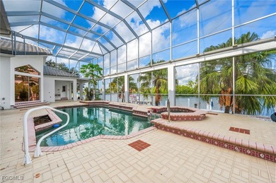 Updated SAILBOAT ACCESS pool Home! Investment Opportunity - photo 3