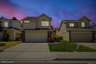 Welcome to this beautifully updated Ardenwood home in the - photo 43