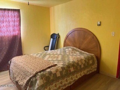 HUGE PRICE REDUCTION! Perched on the hill, this adorable & - photo 44