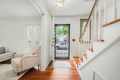 Nestled on a coveted corner lot in the heart of Harleston - photo 4