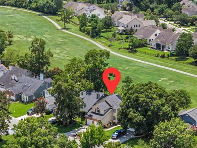 Golf course views, convenient location, NO HOA, low electric - photo 44