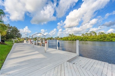 Updated SAILBOAT ACCESS pool Home! Investment Opportunity - photo 4