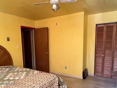 HUGE PRICE REDUCTION! Perched on the hill, this adorable & - photo 45