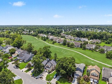 Golf course views, convenient location, NO HOA, low electric - photo 45