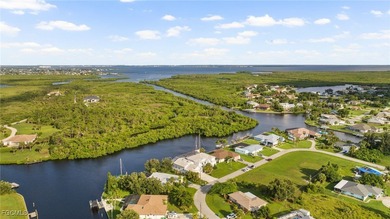 Updated SAILBOAT ACCESS pool Home! Investment Opportunity - photo 5