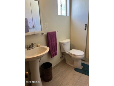 HUGE PRICE REDUCTION! Perched on the hill, this adorable & - photo 46