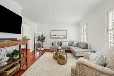 Nestled on a coveted corner lot in the heart of Harleston - photo 6