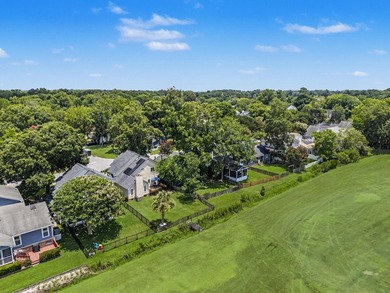 Golf course views, convenient location, NO HOA, low electric - photo 46