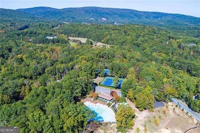 Enjoy peaceful living in this charming 2-bedroom, 2-bath home - photo 46