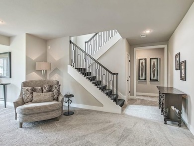 The Courtland Reverse by Don Julian Builders--July possession - photo 46