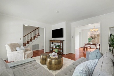 Nestled on a coveted corner lot in the heart of Harleston - photo 7