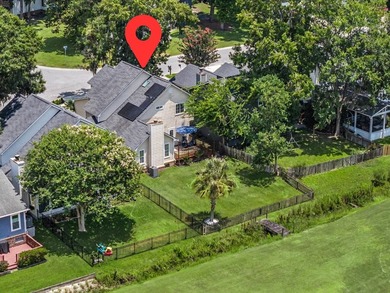 Golf course views, convenient location, NO HOA, low electric - photo 47