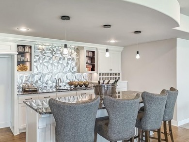 The Courtland Reverse by Don Julian Builders--July possession - photo 47