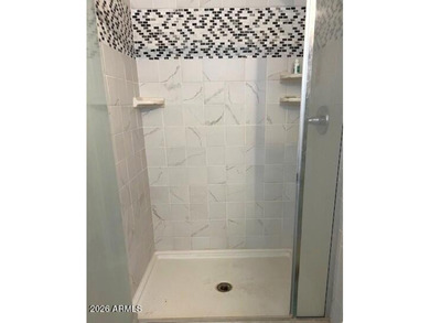 HUGE PRICE REDUCTION! Perched on the hill, this adorable & - photo 48