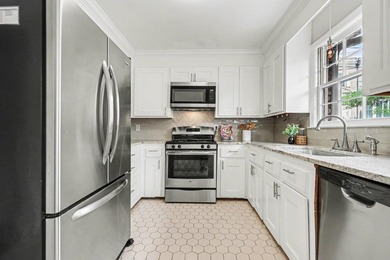 Nestled on a coveted corner lot in the heart of Harleston - photo 9