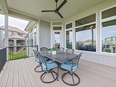 The Courtland Reverse by Don Julian Builders--July possession - photo 49