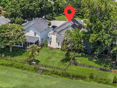 Golf course views, convenient location, NO HOA, low electric - photo 50
