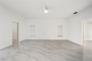 Updated SAILBOAT ACCESS pool Home! Investment Opportunity - photo 10