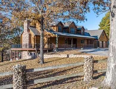 Discover this expansive custom-built home offering exceptional - photo 3