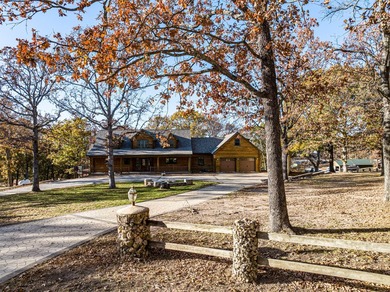 Discover this expansive custom-built home offering exceptional - photo 4
