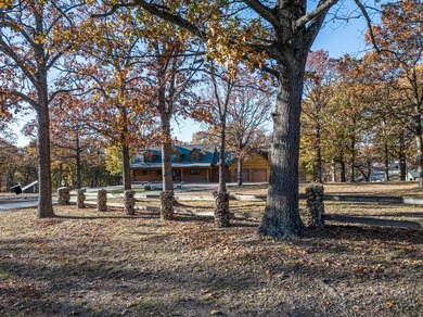 Discover this expansive custom-built home offering exceptional - photo 5