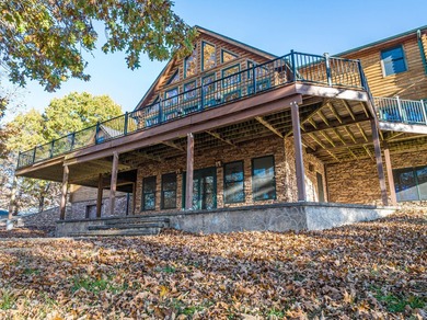 Discover this expansive custom-built home offering exceptional - photo 6