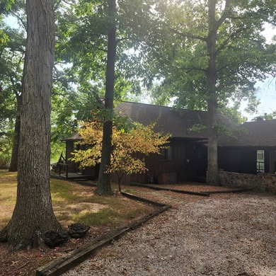 Additional listing photo 1