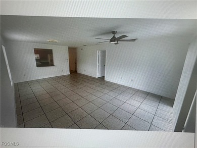 A versatile multi-family opportunity in a prime Cape Coral - photo 3