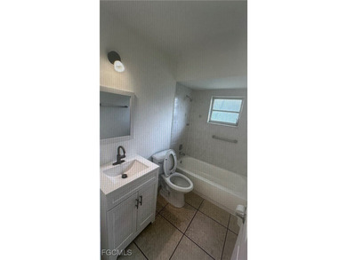 A versatile multi-family opportunity in a prime Cape Coral - photo 4