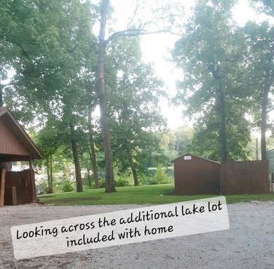 Additional listing photo 3