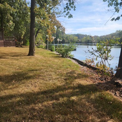 Additional listing photo 4