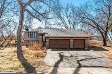 Crystal Lake - Dakota County  Home Sale Pending in Burnsville Minnesota
