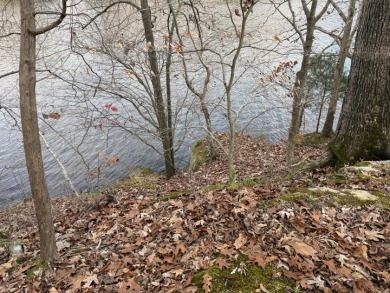 Outstanding Lakefront Building Lot on Lake Malone - photo 2