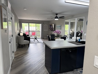 Table Rock Lake Condo For Sale in Branson Missouri