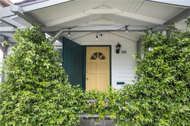 Welcome to this gem of a home nestled in the neighborhood of - photo 1