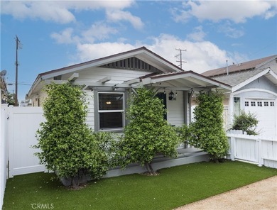 Welcome to this gem of a home nestled in the neighborhood of - photo 2